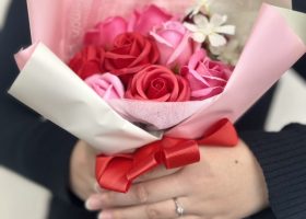 ♡Happy　Wedding♡